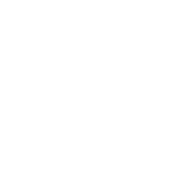404 Not Found