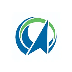 南あわじ市