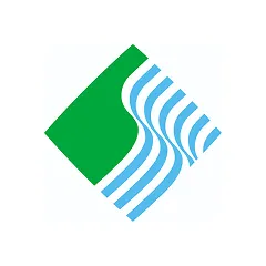 西条市