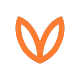 Voicy