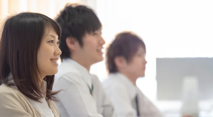 公式イベントへのご登壇