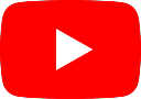 YouTube logo