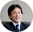 学校管理者