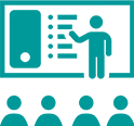 seminar