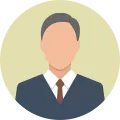 学校管理者