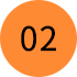 02