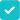 check