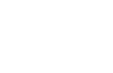Web動画研修