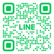 スクールタクト公式LINEお友達追加のQRコード