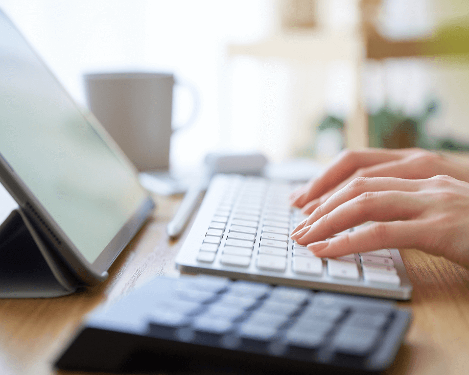 授業準備の時間を大幅に削減のイメージ画像