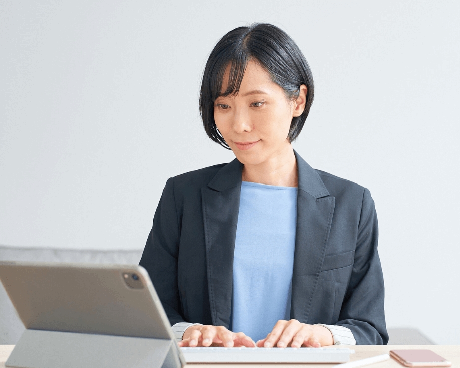 単元構成を柔軟にカスタマイズのイメージ画像