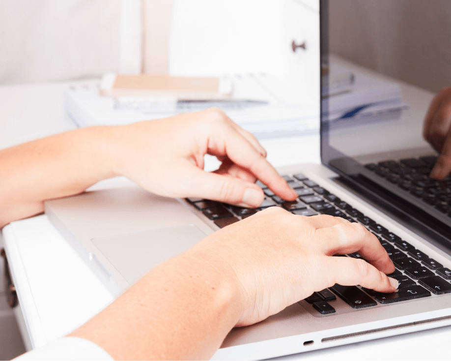 トラブルを防ぐ「自分だけの空間」のイメージ画像