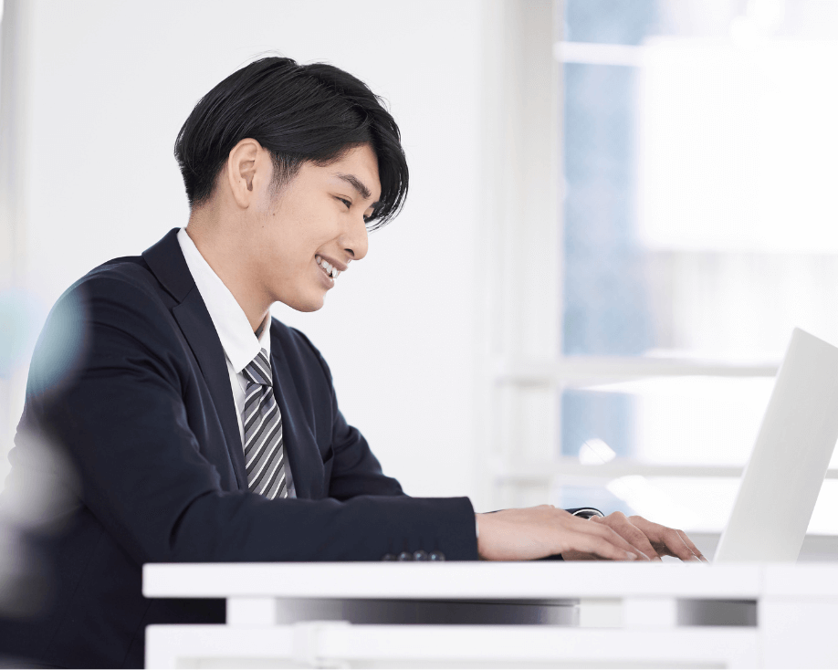 共有する時は「先生経由」のみで管理も安心のイメージ画像