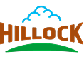HILLOCK
