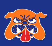 加藤学園暁秀初等学校