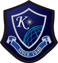 啓明学園初等学校