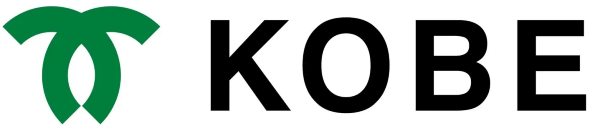 神戸市教育委員会