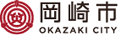 岡崎市教育委員会