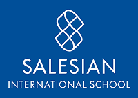 サレジアン国際学園中学校高等学校