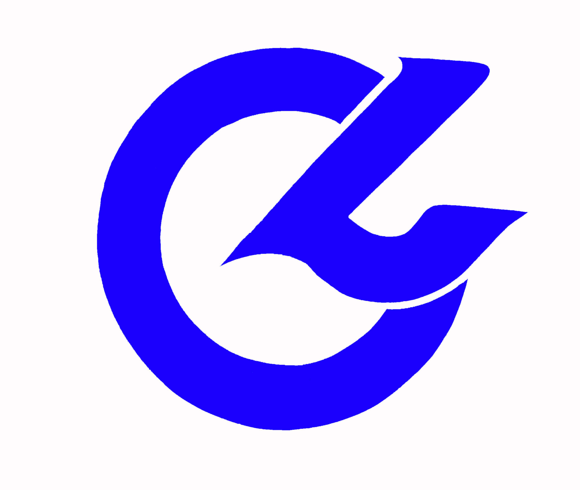 新地町教育委員会