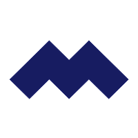 高輪中学校・高等学校