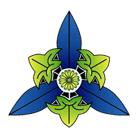 東洋大学付属牛久高等学校