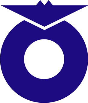 壮瞥町教育委員会