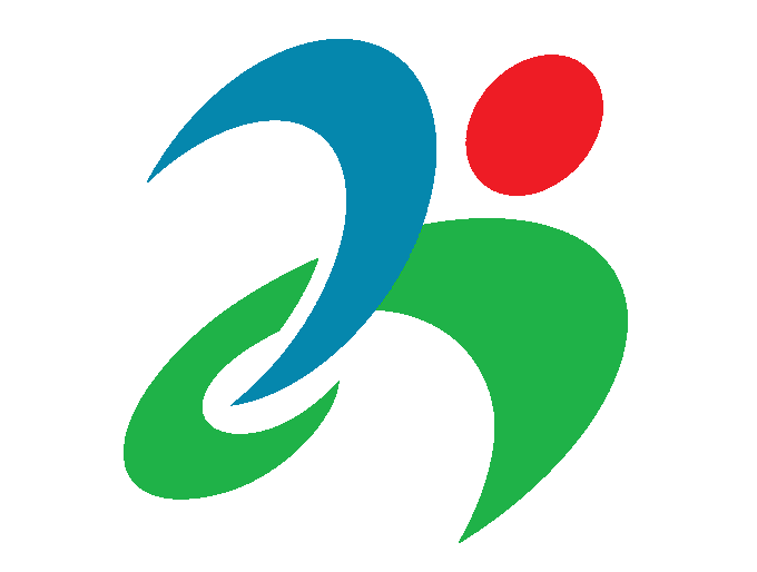 島根県美郷町教育委員会
