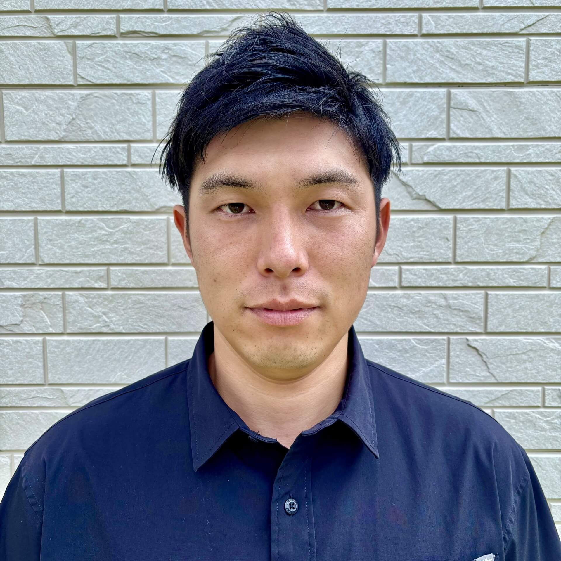 増田 優介