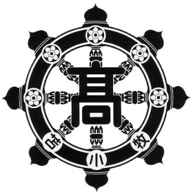 駒澤大学附属苫小牧高等学校