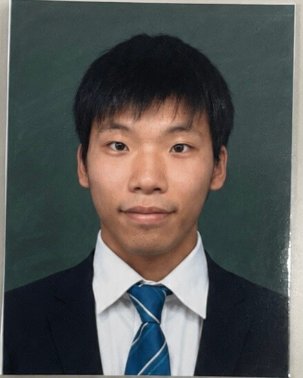 森 亮輔