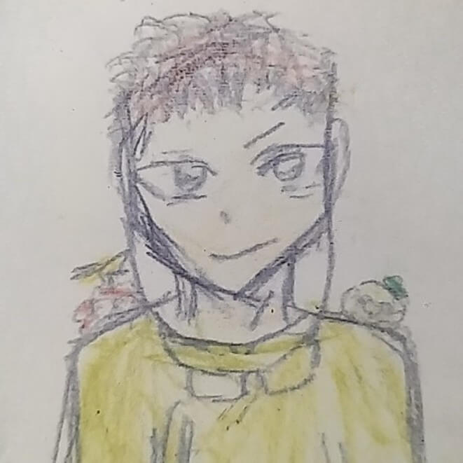 辻 敬幸