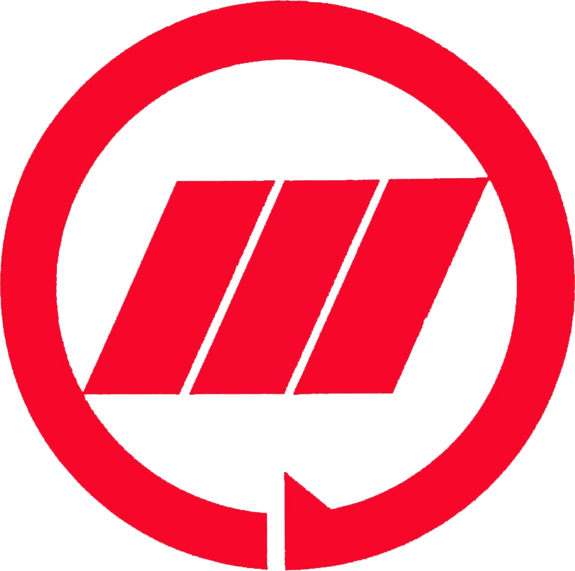 川島町教育委員会