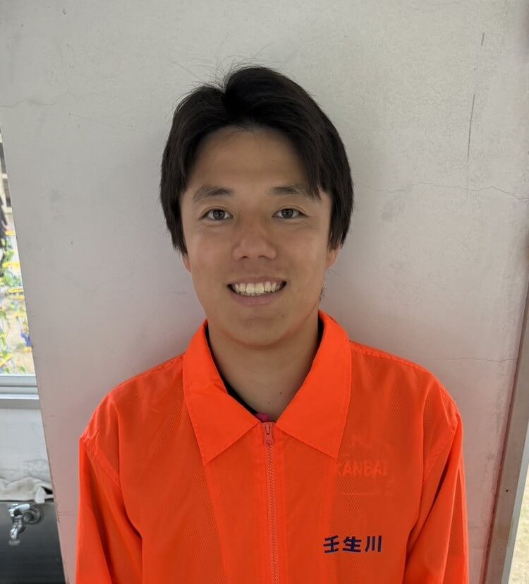 金子 広樹