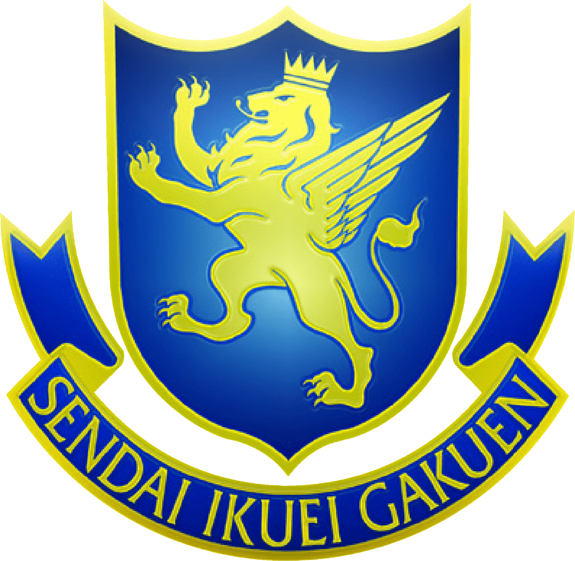 秀光中学校