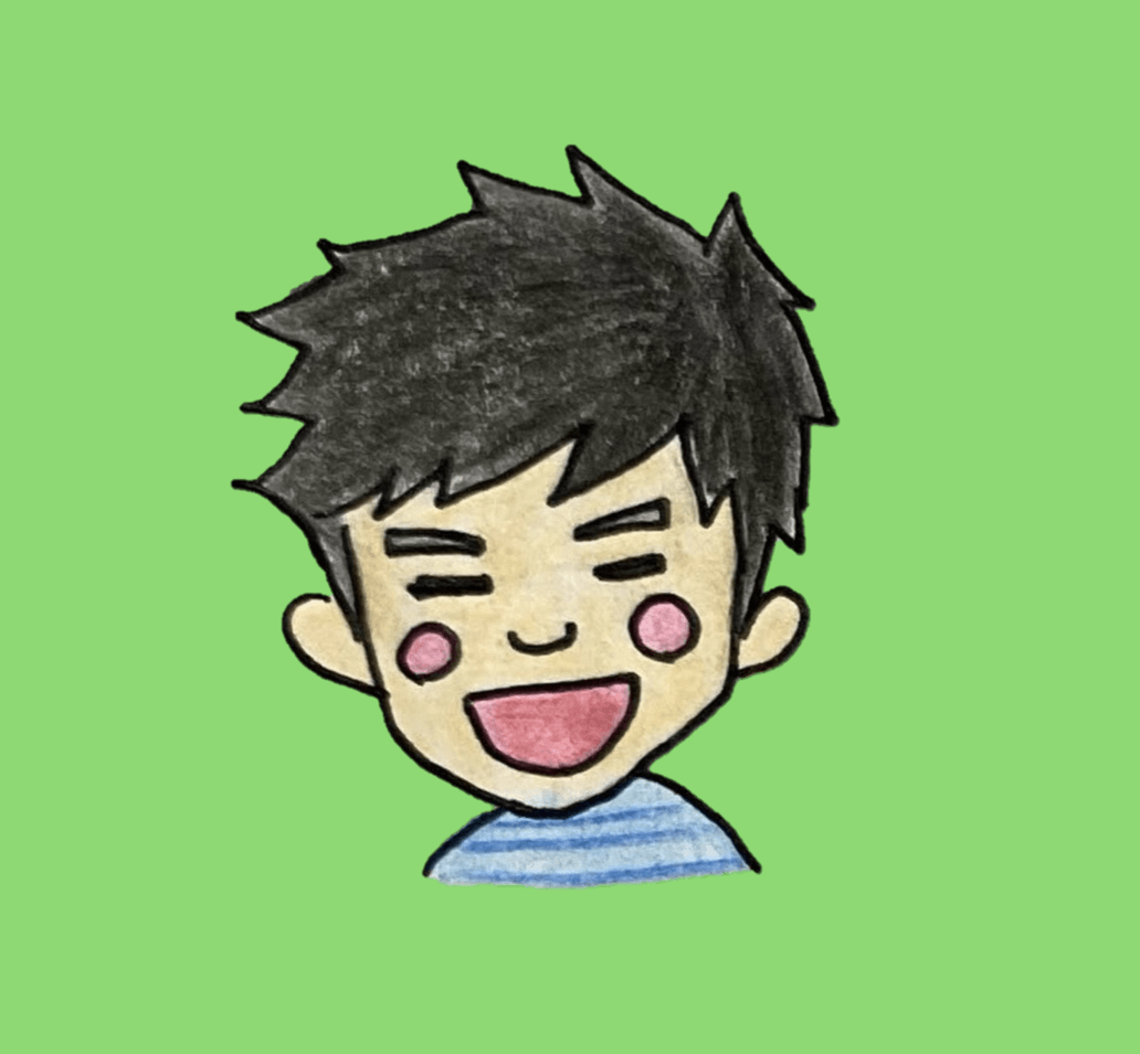 しま