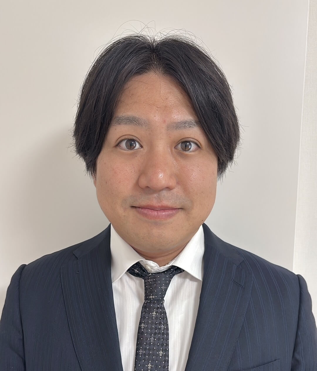 杉本 直也