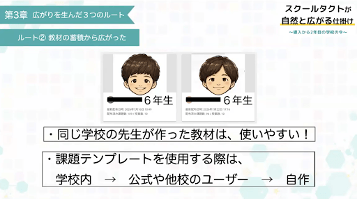 梅村先生のご発表資料より